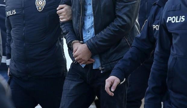 Ülke genelinde 'Duman 9 Operasyonu' gerçekleştirildi