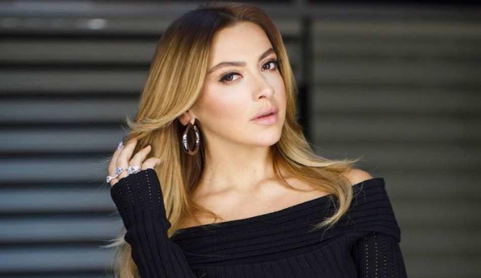 Hadise Kac Yasinda - Hadise Kac Kilo Boyu Kac Nereli Kac Yasinda Sevgilisi Kimdir Youtube - Ünlü şarkıcı hadise, o ses türkiye jüriliği ve kaan yıldırım ile olan birlikteliğiyle gündemde yer alıyor.
