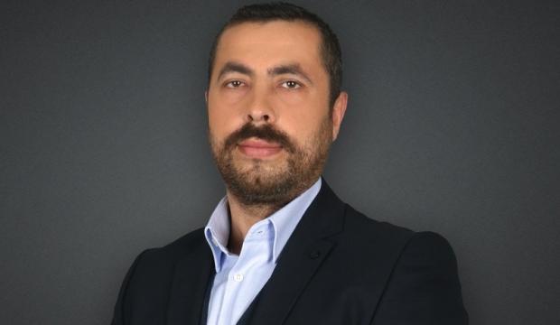 Usta şair Necip Fazıl'ın doğduğu köşk
