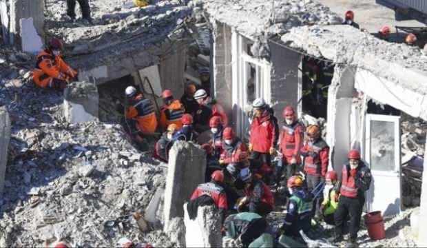 Yapı denetiminden kaçmayalım