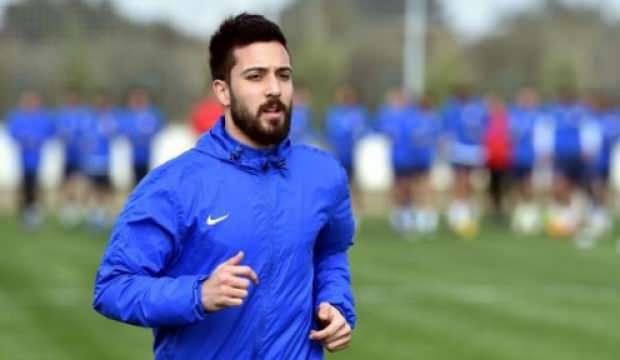 7 milyon Euro'dan asgari ücrete!