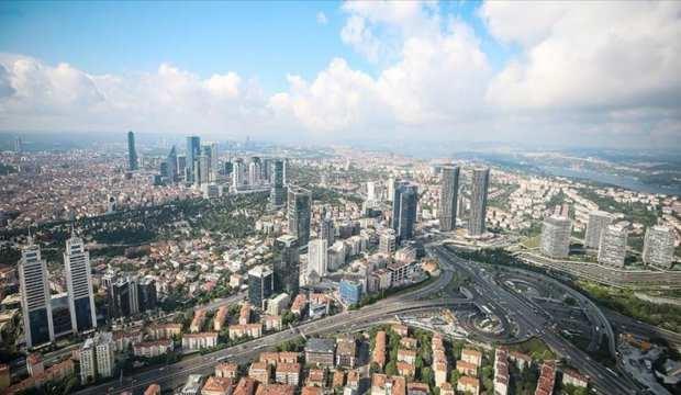 "İnşaat sektörü tekrar canlandırılmalı"