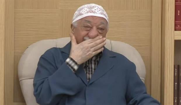 FETÖ, TSK'daki elemanlarına liseden itibaren kod isim vermiş