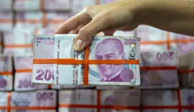 Türkiye ve Çin imzaları attı! 5 milyar dolarlık anlaşma