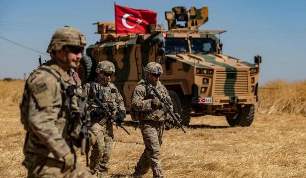 Abd Ben De Varim Dedi Idlib Duserse Turkiye Yi Tamamen Kaybederiz Dunya Haberleri