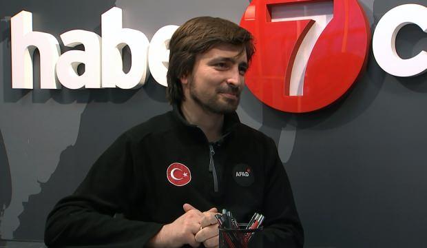 AFAD başkanı çağrı yaptı: Herkes kontrol ettirsin