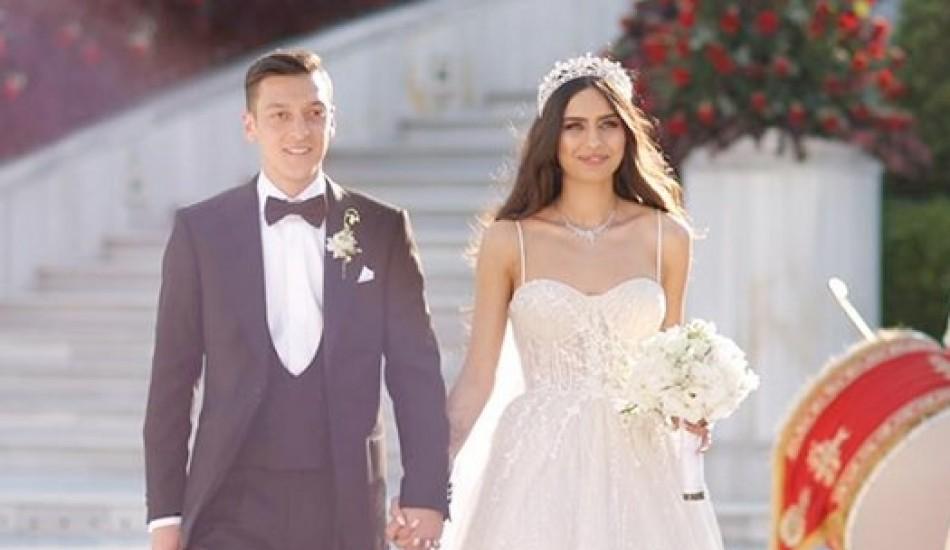 Amine Gülşe'ye özel korumadan sonra zırhlı araç!