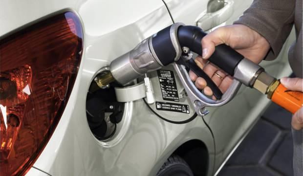 Otogaza indirim geliyor