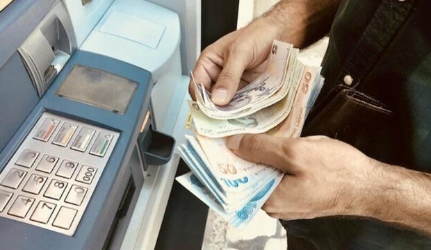 tekirdag da iki sirket iscilerine