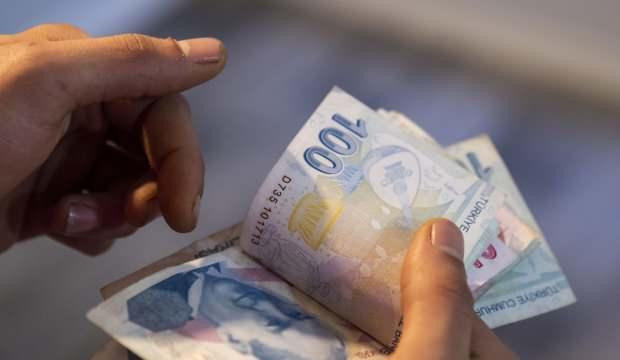 Bir banka daha faiz indirdi