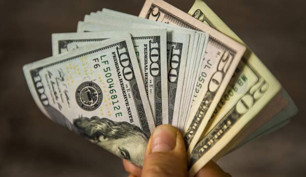 Özel sektör tahvil borçları 13.5 trilyon dolara ulaştı