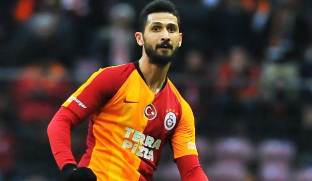 Kriz Linnes ile Emre Akbaba'ya fırsat oldu!