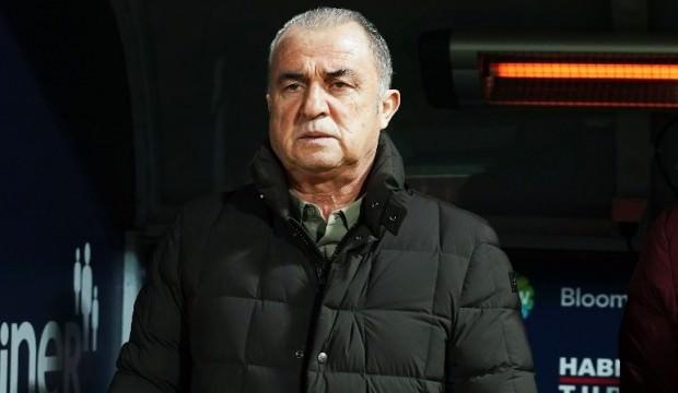 Terim: Ben kimseye virüs bulaştırmadım!