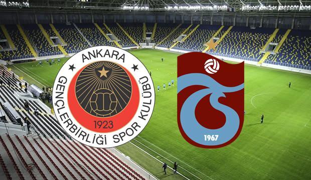 genclerbirligi trabzonspor maci saat kacta hangi kanaldan yayinlaniyor super lig tum spor haber