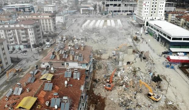 HDP'li vekil iddia etmişti! İşin aslı ortaya çıktı