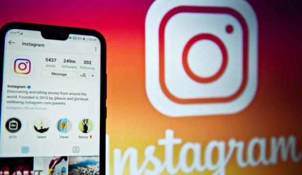 Instagram'ın dudak uçuklatan kazancı!