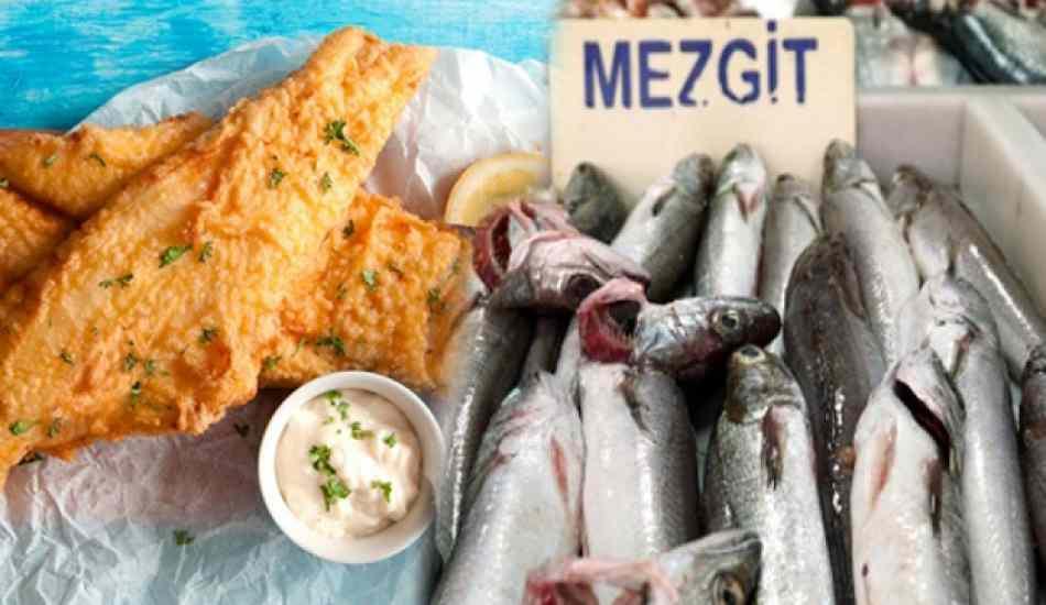 mezgit baligi nasil temizlenir mezgit baligini ayiklamanin pratik cozumu pratik bilgiler haberleri haber7