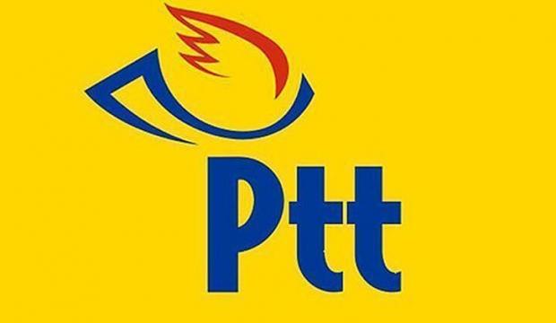 PTT'den Sevgililer Günü indirimi