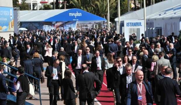 MIPIM 2020 kapılarını açmaya hazırlanıyor