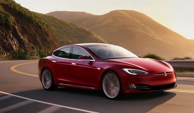 Almanya'da krize neden olmuştu! Tesla'da yeni gelişme