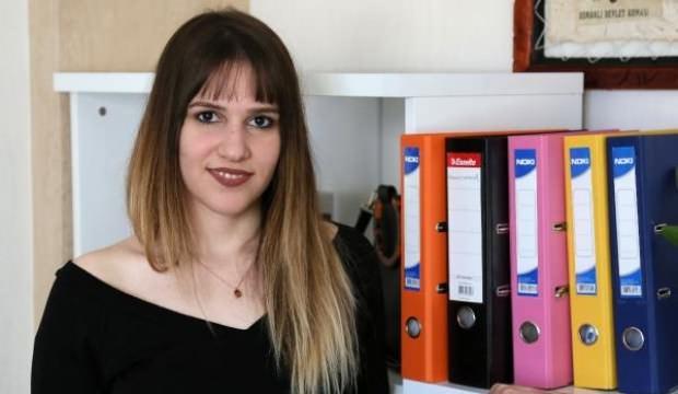 Savcı isimleri karıştırdı yaptı: Avukat sanık oldu