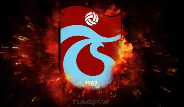 Trabzonspor'dan Ali Koç'a cevap! 'Önce bu sorulara cevap ver'