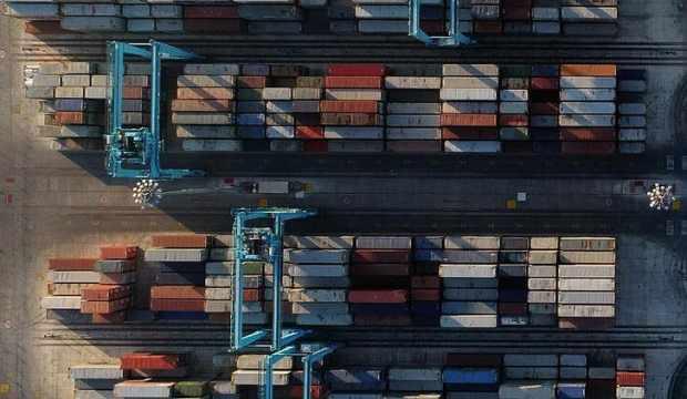 Türk moda endüstrisi, Fransa'ya 1 milyar dolar ihracat hedefliyor