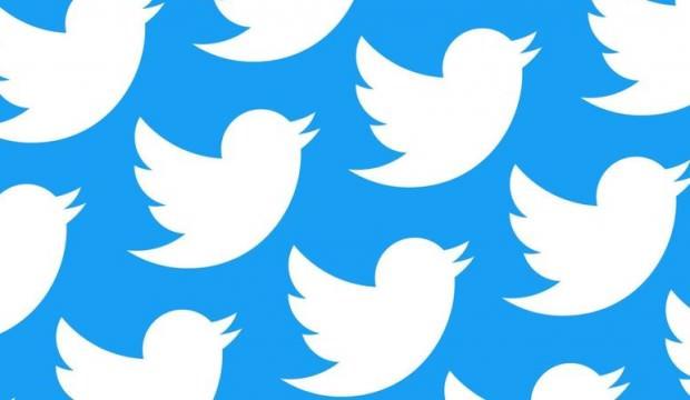 Twitter ilk kez bir çeyrekte 1 milyar dolar gelir elde etti