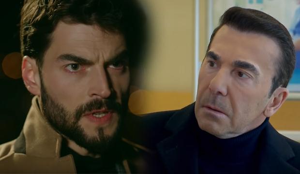 14 subat cuma reyting sonuclari babil