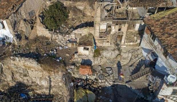 2 bin 750 artçı olmuştu: Manisa için sevindiren deprem açıklaması geldi