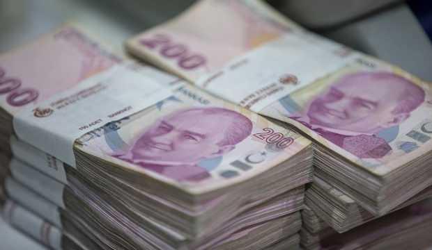 Bakan Varank açıkladı! 5 projeyi bugün başlatıyoruz