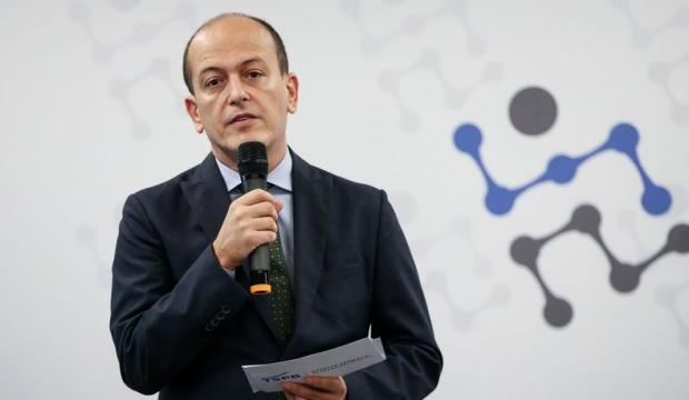 "Birkaç büyük halka arz bekliyoruz"
