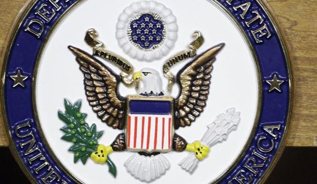 ABD’den 5 Çin, 3 Rus, 1 Türk şirketine yaptırım