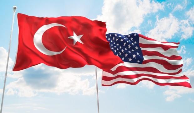 ABD'den dikkat çeken İdlib açıklaması