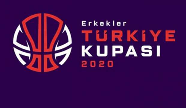 Basketbolda Dortlu Final Heyecani Ankara Da Basliyor Tum Spor Haber