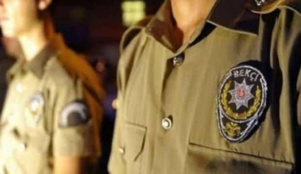 Oda TV'nin 'bekçilerin ekmek alan vatandaşları darp ettiği' iddiası yalan çıktı
