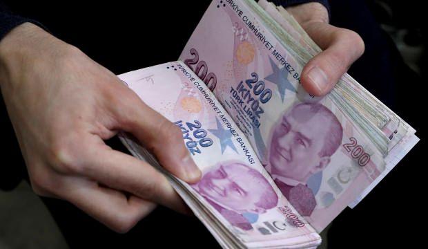 En yatırımcı KİT yine TCDD olacak