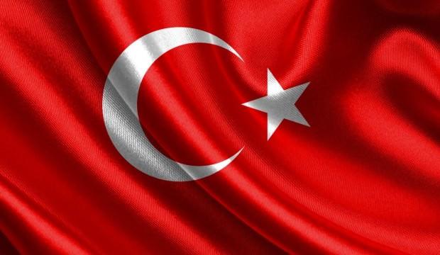 Futbol camiasından şehitlerimiz için başsağlığı mesajları