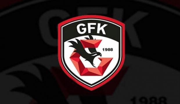 Gaziantep'ten TFF'nin kural hatası kararına tepki