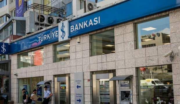 is bankasi tskb nin yuzde 5 8 lik