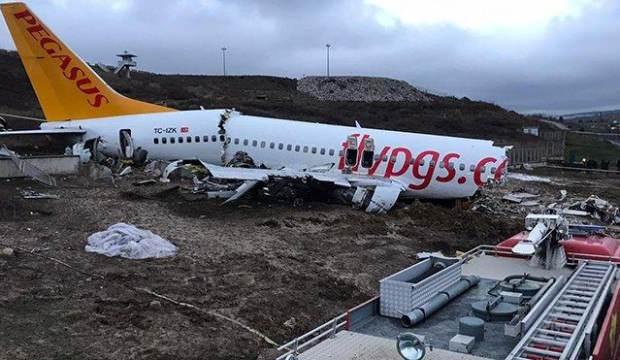 Bakanlıktan son dakika Pegasus açıklaması