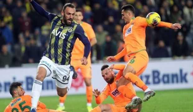 Mustafa Pektemek, çok konuşulan o anı anlattı!