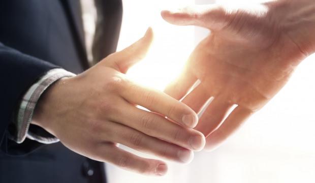 Sahte ve geçersiz kefalet senedi şikâyetleri arttı