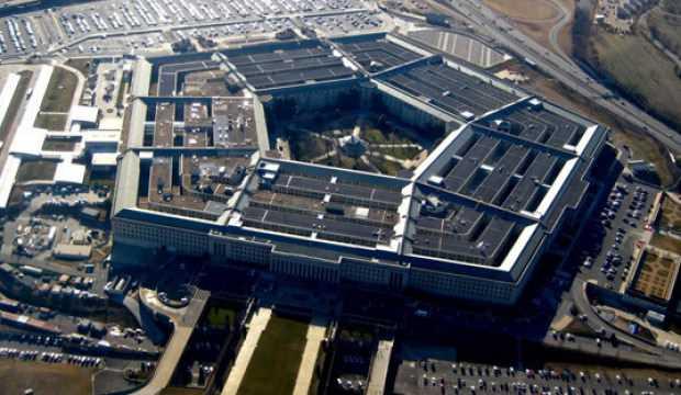 Pentagon: Rusya'nın Libya'daki varlığı ABD'nin terörle mücadelesine engel