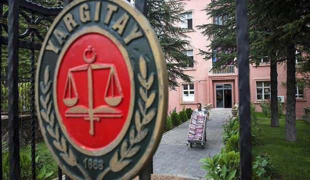 Emanet arabayı kullanınca tazminattan oldu