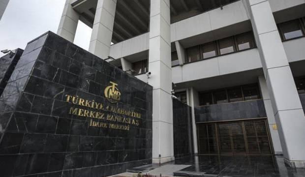 TCMB, Bileşim AŞ'ye faaliyet izni verdi
