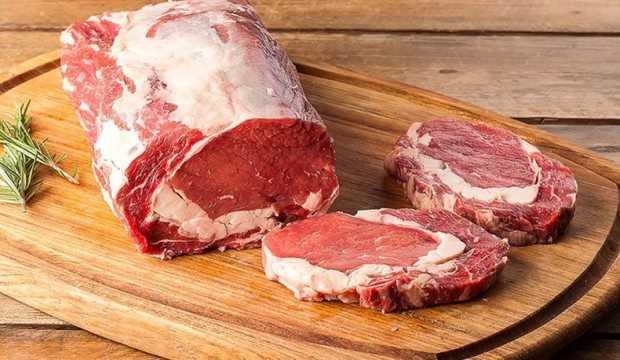 Marketler Dolup Tasinca Hemen Ete Zam Yaptilar Iste Yeni Fiyatlar Ekonomi Haberleri