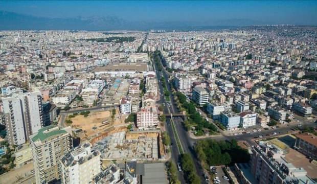 Günde 38 kuruşa deprem sigortası