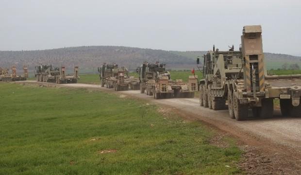 Türkiye'den son dakika rejim açıklaması: Dışarı çıkaracağız!