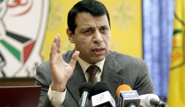 BAE ve Dahlan'a kötü haber! Türkiye ile birlikte 3 ülkede harekete geçildi